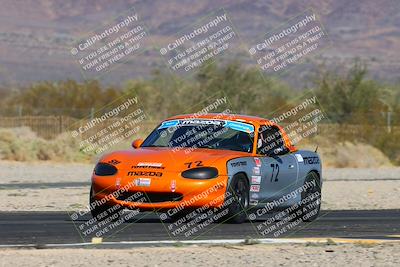 media/Nov-23-2024-Nasa (Sat) [[59fad93144]]/Race Group B/Qualifying Turns 2 and 1 Exit/